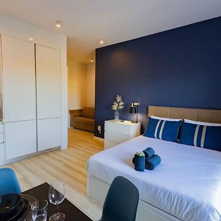 Central Lisbon Stylish Apartment Exterior foto