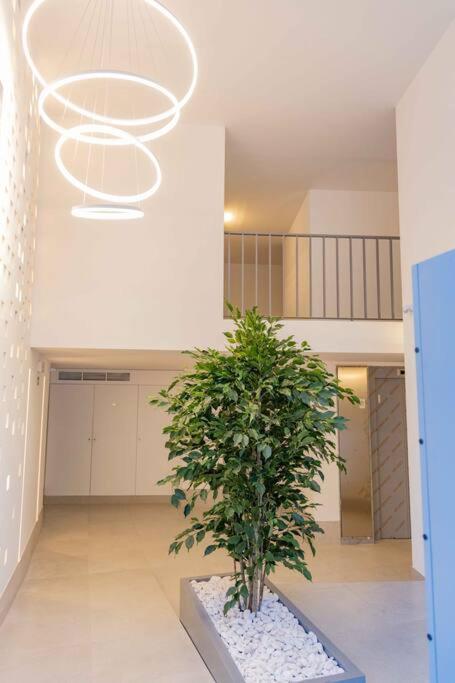 Central Lisbon Stylish Apartment Exterior foto
