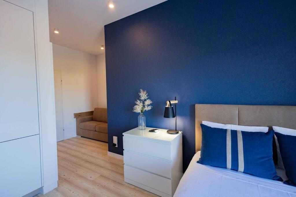 Central Lisbon Stylish Apartment Exterior foto