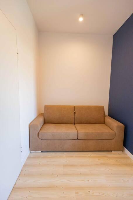 Central Lisbon Stylish Apartment Exterior foto